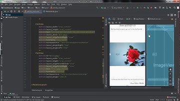 Udacity - Basic nanodegree -Make Your Own Card (Lesson 4 Condolences)