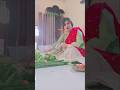 मेरी भाभी 🤪😂 #comedy #comedyshorts #comedyforever #youtubeshorts #funny #comedyvideos #shortvideos