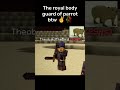 Little TheoBaldTheBird ❤️‍🩹🥀 Minecraft Unstable Smp #shorts #memes