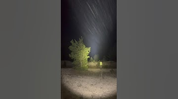 AR 15 pistol with binary trigger #223 #arpistol #viral #ar15pistol #binarytrigger #fyp #viralvideo