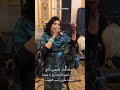 الفنانة منال الأزهري تتألق في أداء أغنية الليلة سار يا عشايا بصوت طربي يأسر القلوب 
