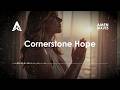 Amen Waves Cornerstone Hope
