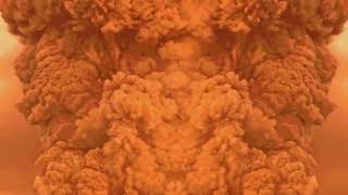 Oklahoma Radiation Tornadoes: The New Apocalypse Wealth