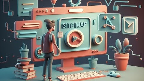 Simple Method To Build Ecommerce (Shopify) Site Structure & Topical Map