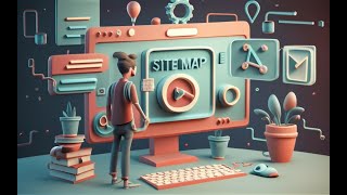 Simple Method To Build Ecommerce (Shopify) Site Structure & Topical Map