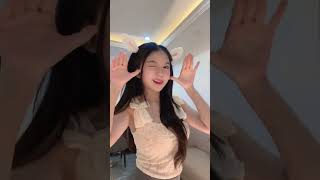 Download Lagu #bigo #bigovlog  #vigo #live #hottiktok #tiktok #tiktokviral #shorts #shortsfeed #fyp #fypシ゚viral MP3