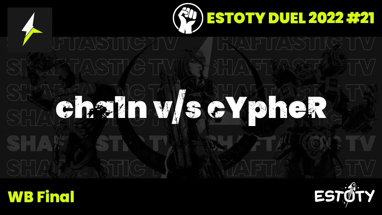 youtube preview