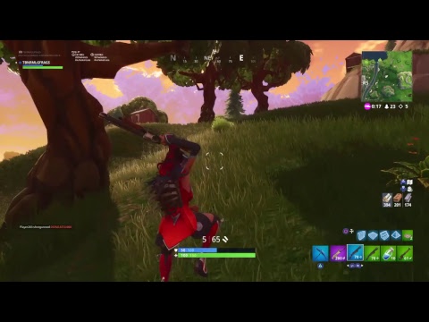 TOP CONSOLE PLAYER |7000+ KILLS|170 WINS