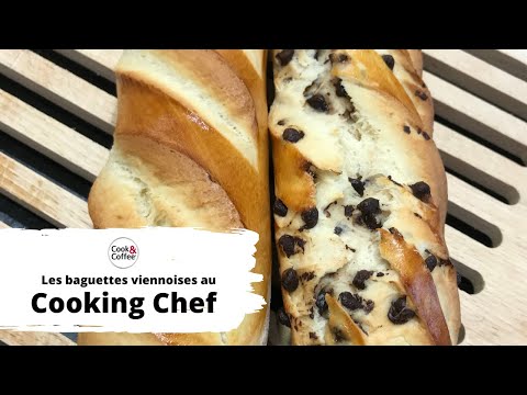 recette-du-jour-au-cooking-chef:-les-baguettes-viennoises