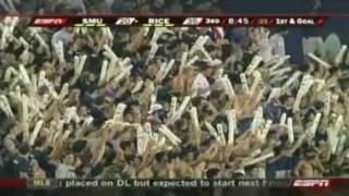 ESPN Friday Night Lights
