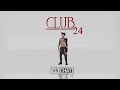 Club 24 Trailer