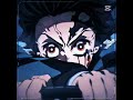 tanjiro kamado😯🖤 #edits #edit #keşfet #anime #like #demonslayer #subscribe #fyp #tanjiro#animeedit