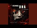 DNA
