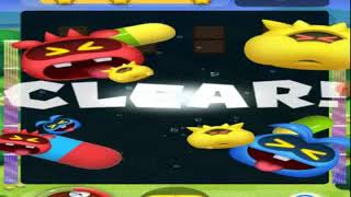 Dr.Mario App screenshot 5