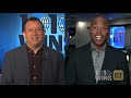 1010 WINS &amp; Entertainment Tonight Talk: Upcoming Movies