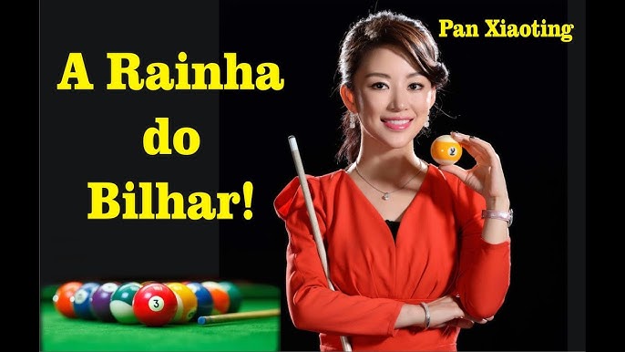 ✓QUAL EFEITO❓ #sinuca #snooker #dicasdesinuca #sinuquinha