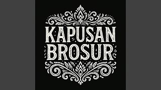 Download Lagu Kapusan Brosur