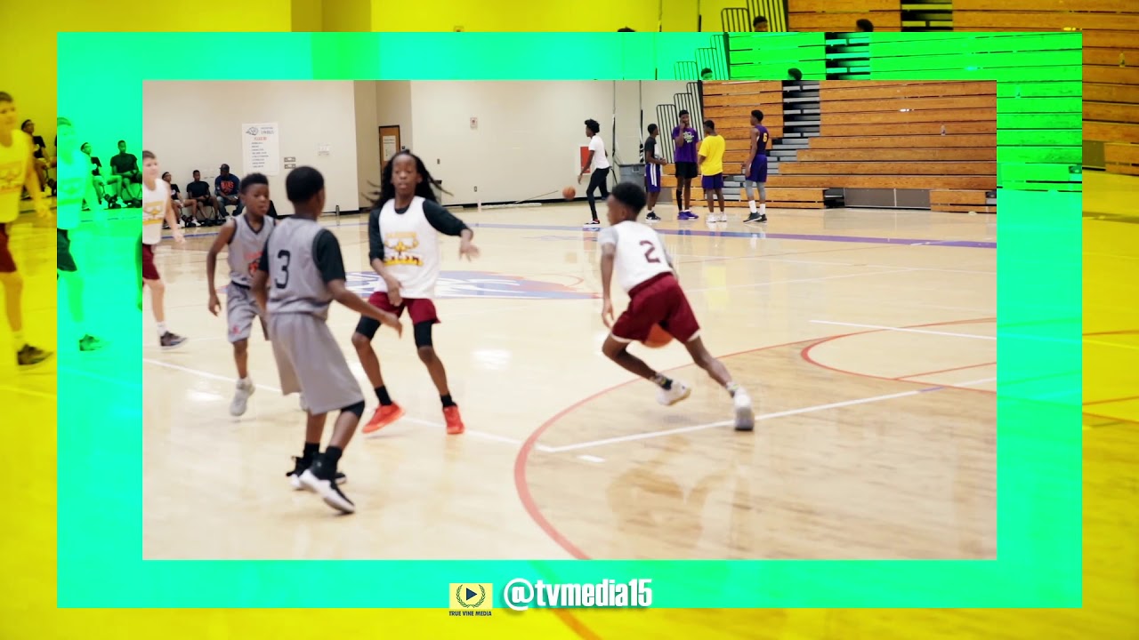 DEVON MCFIELD BARROW SELECT  2026