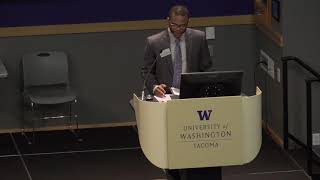 Naies - Morning Welcoming