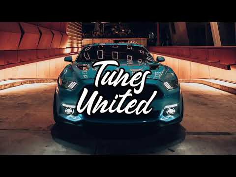 Paul Gannon - Shake It