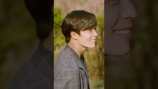 Famous Her private life 💕 #shorts #kdrama #kdramalovers #kdramas Net Worth