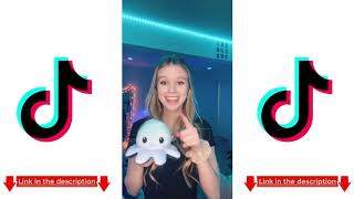 Where to buy TIKTOK Reversible Octopus? USE PROMO CODE "TIKTOK10" FOR 10% OFF screenshot 3