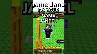 Script In The Comments