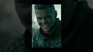 Alfred Adlere Göre Doğum Sıran Kaderini Belirliyor