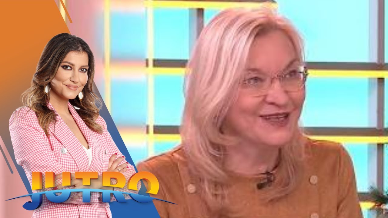 Kako da zaustavimo noćni kašalj i zašto se on pojačava kada legnemo? - JUTRO