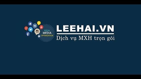 Mua acc clone ở trên shop về cần làm những gì đầu tiên ? | Share tool nuôi nick facebook đa luồng.