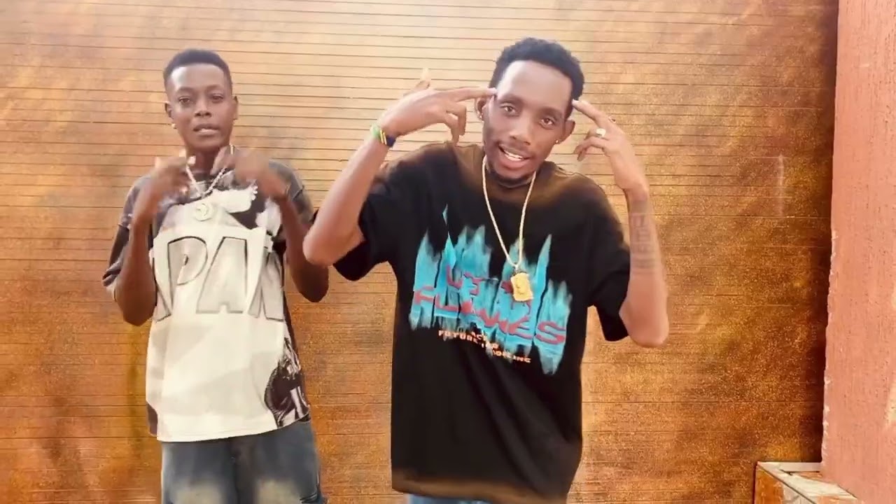 Basu De king X Nascoo - Do It (Music video)