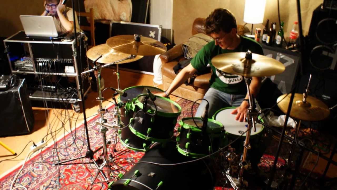 SKAW FLOAT - MIT KOPF, HERZ UND VERSTAND (www.skaw-float.de)