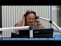 Declarações de Lula, acampamento em Madrid e habitação | E o Vencedor é…