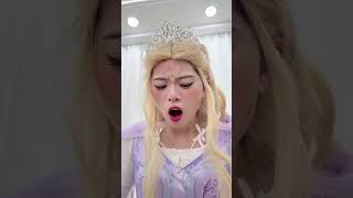 #Magic and Witches#witch#magic#家庭#搞笑#喜剧 #funn