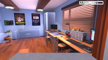 PC Building Simulator L03