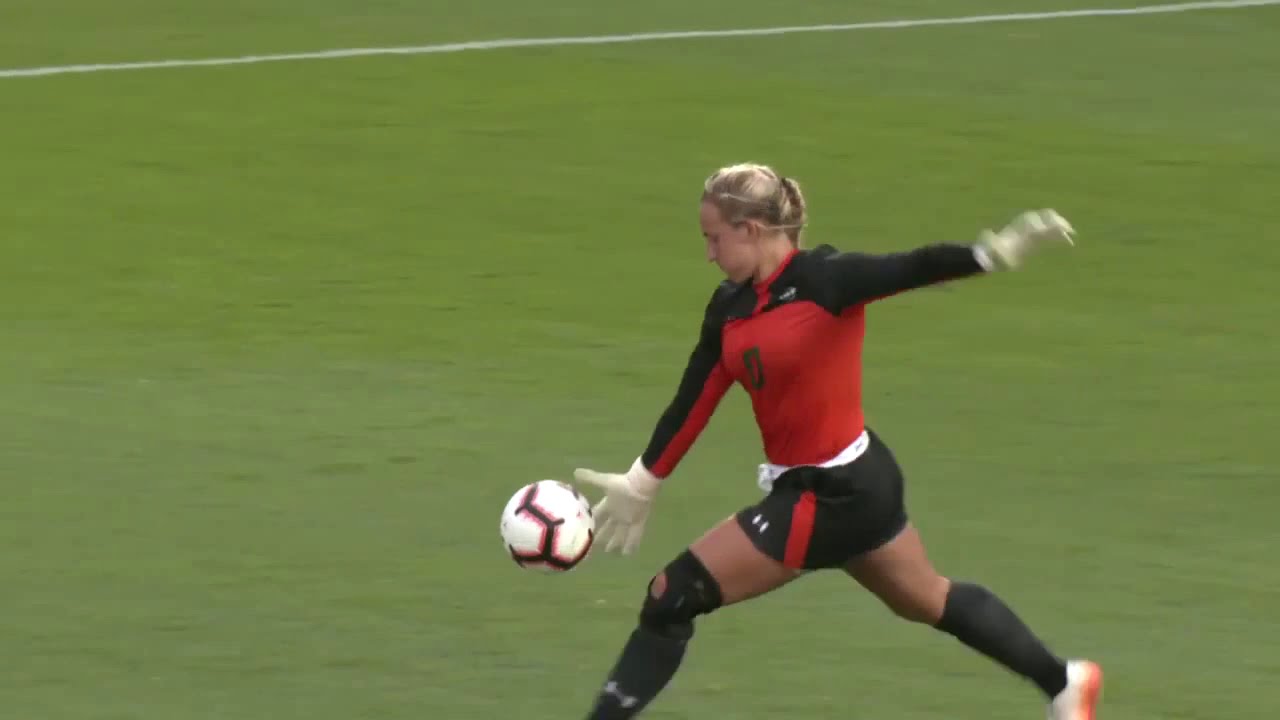 wcc-women-s-soccer-colorado-state-at-gonzaga-august-29-2019-youtube