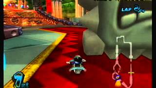 wii play online with friends