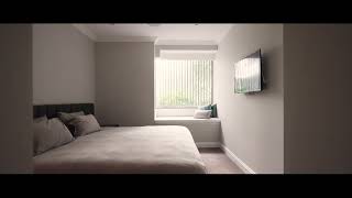 g05/36 Bunyala Street, Blakehurst