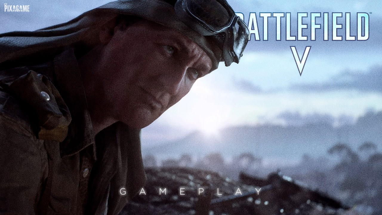 battlefield-v