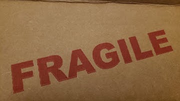 First CGC unboxing how bad could it be