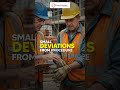 Preventing Workplace Accidents: The Heinrich Safety Model Explained #eversafeacademy #safetytraining