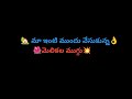 🌺5*5 easy Melikala muggu👌 ||simple design || daily muggulu ||chukkalamuggulu