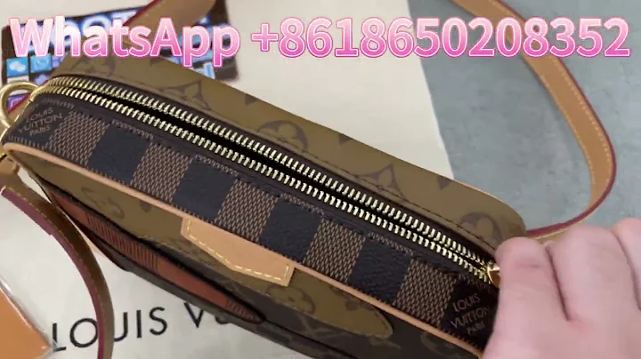 Unboxing Louis Vuitton Trocadéro Wallet – Canvas M26020 | Wearable Luxury Worth It? 👝✨#lvbag