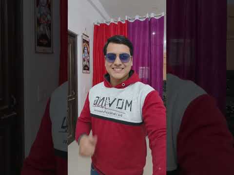 hi