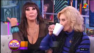 INCORRECTAS programa completo 25 de julio