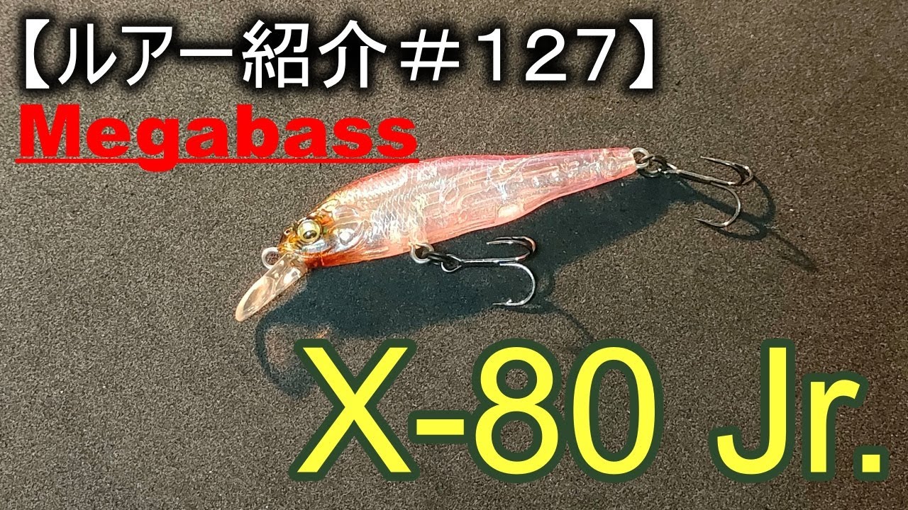 maxresdefault.jpg