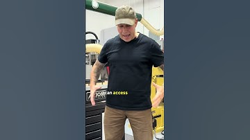 If you spot a pre-attack indicator, your hands matter. They’re your first line of defense.