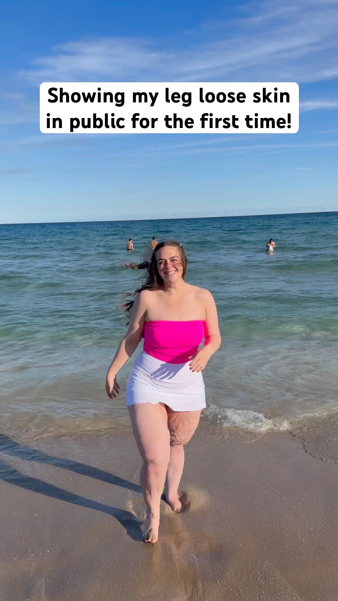 The Greatest Showman Cast - This Is Me (Official Lyric Video