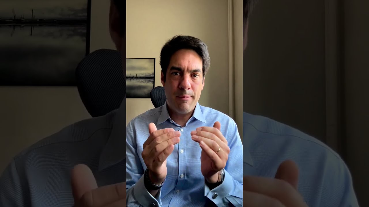 CBD au volant, la cour de cassation dit non !