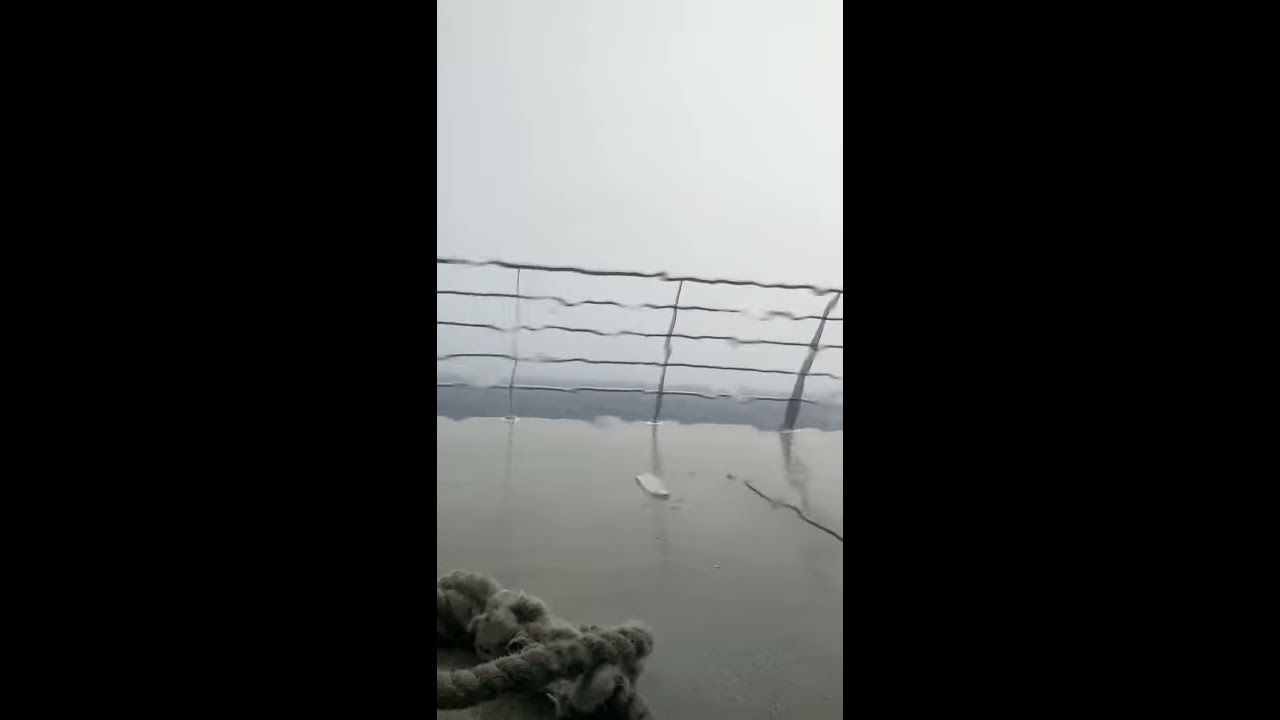 日本から約13時間で行けるアフリカ セーシェルの夕陽を見に行ってきた ドメイン島巡り